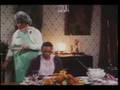 Doctor Otto and the Riddle of the Gloom Beam  Auntie Nelda