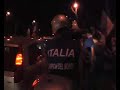 italy-world-cup-2006-champions.html