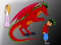 cartoon hero idol 2