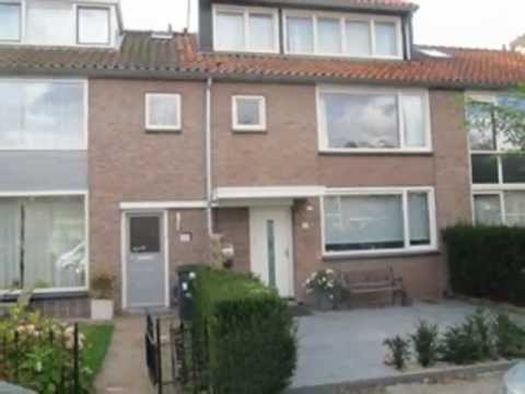 Te Huur: Charmante ruime eengezinswoning in Amstelveen-Meidoornlaan (€ 2.400,- )