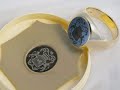 Sardoynx Gemstone Coat of Arms Signet Ring Sardoynx Gemstone Coat of Arms Signet Ring