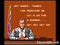 LAME and TERRIBLE Video Game Endings - Second Edition