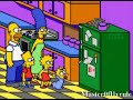 LAME and TERRIBLE Video Game Endings - Second Edition LAME and TERRIBLE Video Game Endings - Second Edition