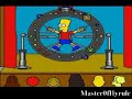 LAME and TERRIBLE Video Game Endings - Second Edition