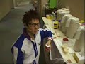 Sota x Naoya - A dorky kind of love