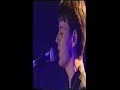 Ar Ranno� (part 1) - Denez Prigent