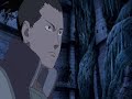 naruto papercut remix