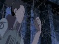 naruto papercut remix
