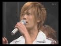 JIN - Angel Love JIN - Angel Love