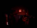 videos de tom skinner - i love this game