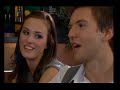 Hollyoaks - John Paul/Craig - 27/06/2007
