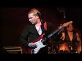 Philip Sayce フィリップ・セイス Philip Sayce フィリップ・セイス