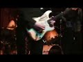 Philip Sayce ?????????