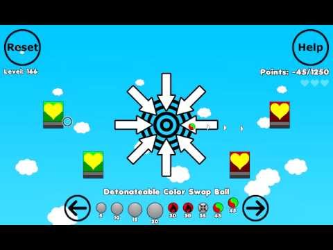 YouTube Preview Image