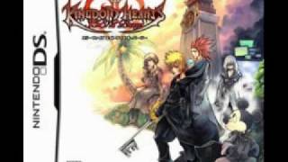Kingdom Hearts 358 2 Days Download Rom Ita Nds Kingdom Hearts 358 2 Days Download Rom Ita Nds