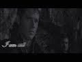 my-empire-of-dirt-cameron-adria-.html