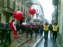 12DIC08.mp4 12DIC08.mp4