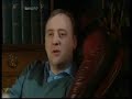 jamie lomas