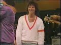 The man,king,god--Master guitarist :Jeff Beck