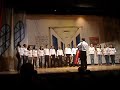 Coral Paco Horo - 