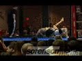 Jon Murphy XFO (Part 1) Jon Murphy XFO (Part 1)