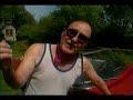 ACKEY BREAKY HEART BEN COLDER SHEB WOOLEY VERSION
