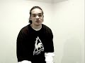joakim en coq