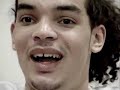 joakim noah le coq sportif joakim noah le coq sportif