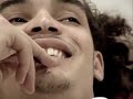 joakim en coq