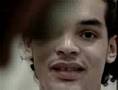 joakim noah le coq sportif