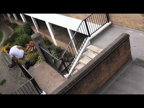 Uppermost - Independent