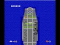 1942 for nes