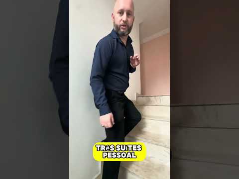 Vídeo