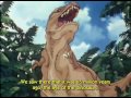 GaoGaiGar - Episode 43 - Part 1