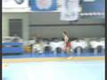 videos de Martin Vlk - 2.skok GP06