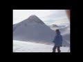 Best of Hintertux Volume 1 (2002-2004) Best of Hintertux Volume 1 (2002-2004)