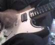Prueba Humbuckers :D