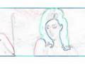 Katy Perry - RANDOM I Kissed A Girl Video