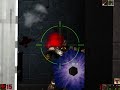 Unreal tournament - Unreal Map Test - Level 2 Unreal tournament - Unreal Map Test - Level 2
