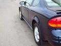 2001 Oldsmobile Alero Neenah WI 54956
