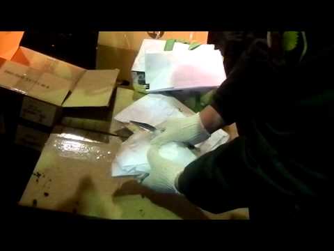 YouTube &ETH;&cent;&Ntilde;&ETH;&micro;&ETH;&sup1;&ETH;&raquo;&ETH;&micro;&Ntilde;