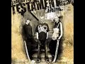 TESTAMENT - SME MY TESTAMENT - SME MY