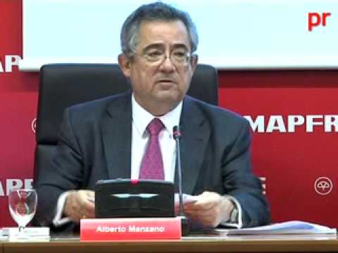 Presione para ver el v&iacute;deo