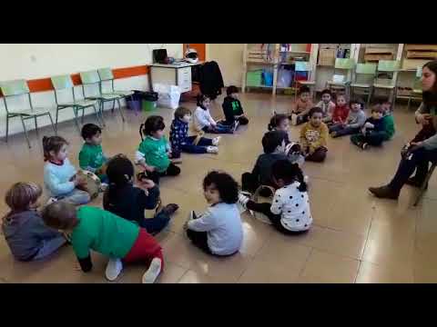 Imatge de previsualització de YouTube