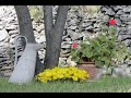 mises en scene au jardin mises en scene au jardin
