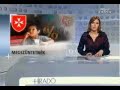 Kinek segít a kedvezményes áfakulcs?