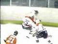 Dave-Brown-vs-Scott-