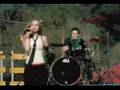 AvriL complicated