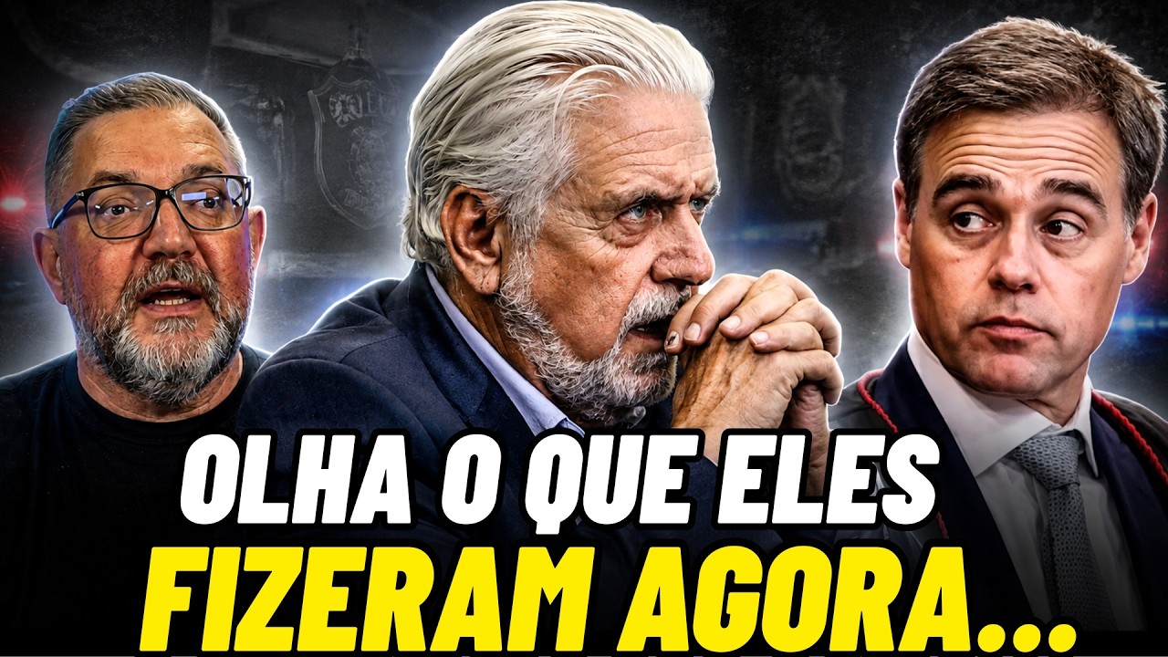 Reviravolta no caso Master: depoimento de Jaques Wagner é adiado novamente
