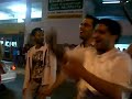 downtown dhol and bhangra 3 of 4